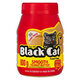 Black Cat Smooth Peanut Butter 800g