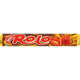 Rolo 48g