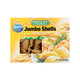 Freshly Jumbo Shells Pasta Italy 340 Gm