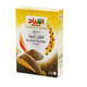 Esnad Black Pepper Powder200G