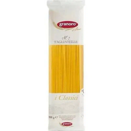 Granoro Tagliatelle 500g