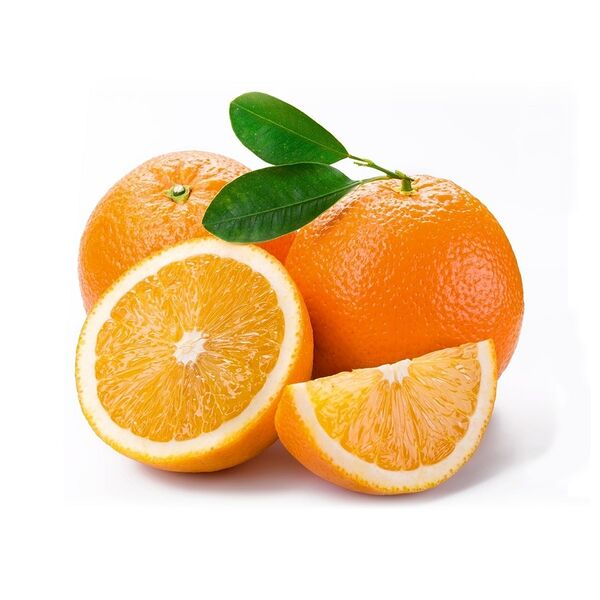 Orange Navel Imported