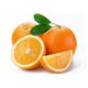 Orange Navel Imported