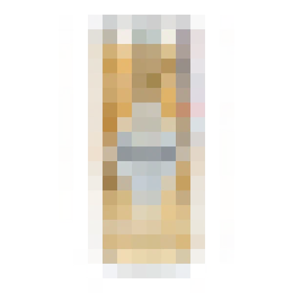 Вино игристое Perle п/сл бел 0,25 ж/б Россия 12