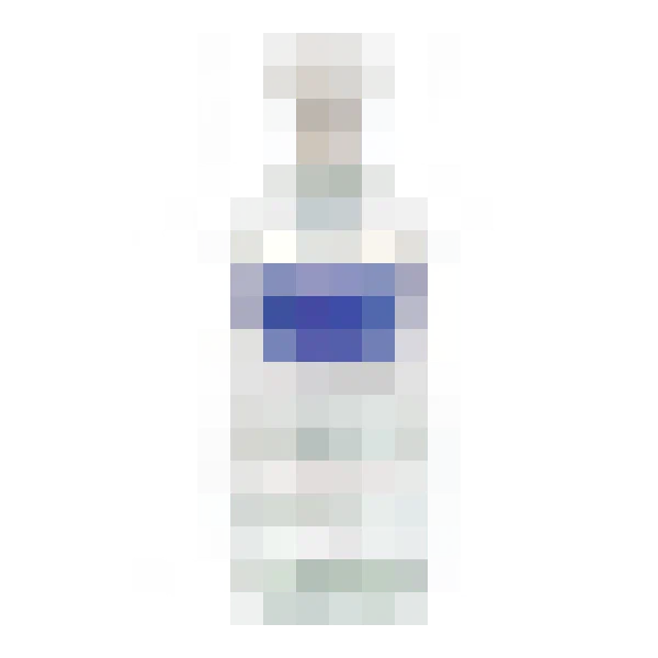 Водка Absolut Blue 0,7л ст/б Швеция 6