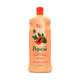 Rdl Lotion Papaya 600Ml