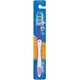 Oral-B Toothbrush