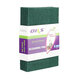 Oks Scouring Pad 5Pcs Oks