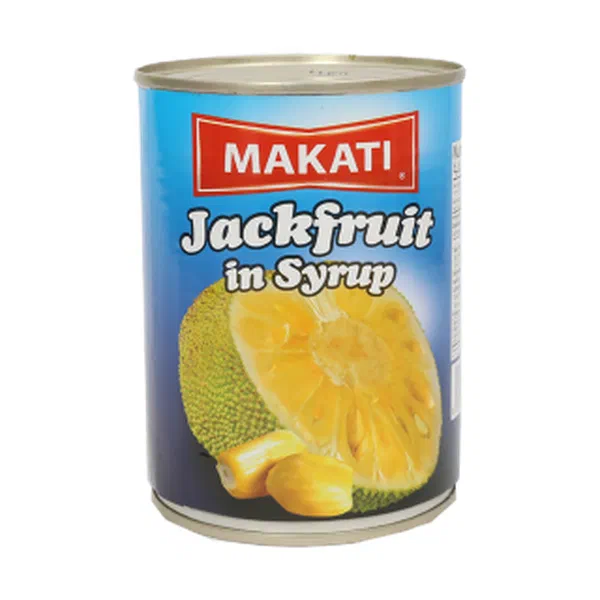 MAKATI GRN JACKFRUIT/WTER 20OZ