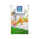 Nadec White Feta Cheese 250 Gm