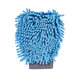 Kleaner Microfiber Gloves 2In1 Gsw004