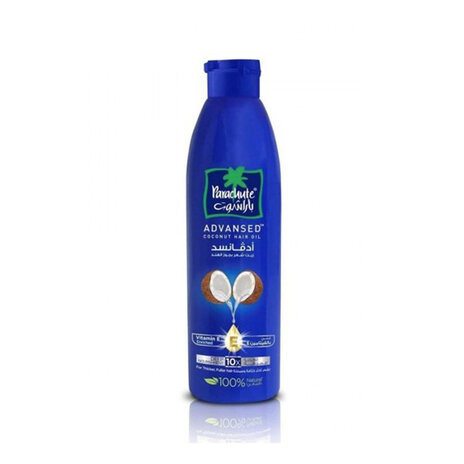 Parachute Advanced Coconut Hair Oil 170 Ml