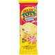 Beacon Jelly Tots Popping Candy 80g