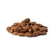 Almond Raw American Medium (Kg)