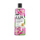 Lux Body Wash Lotus And Honey 500 Ml