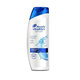 Head  Shoulders Shampoo Classic Clean 390Ml