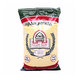 Alajanda Semolina Hard 1Kg