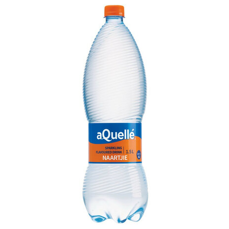 aQuelle Naartjie 1.5l