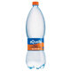 aQuelle Naartjie 1.5l