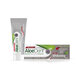 Aloedent Whitening T.Past 50Ml