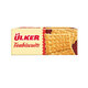 Ulker Tea Biscuits 70Gm