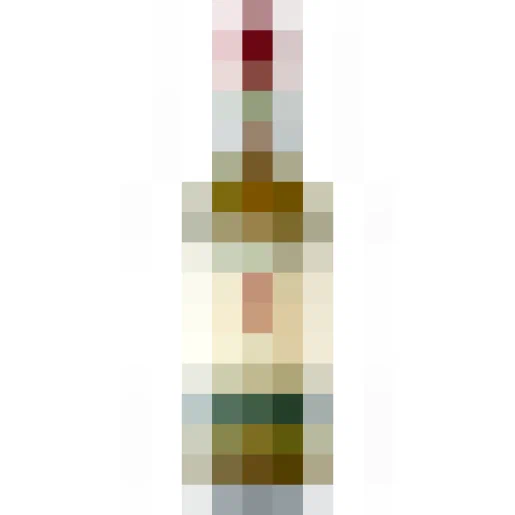 Jameson Irish Whiskey 750ml