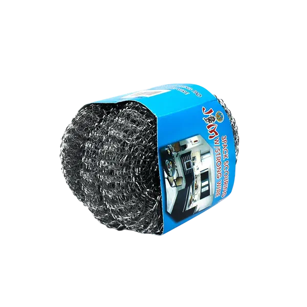 King темир кыргычы 3д