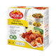 Seara Chicken Tikka