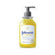 Johnson Anti Bac H.Wash Lemon 300Ml