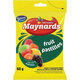 Maynards Fruit Pastilles 60g
