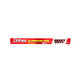 Orinex  Aluminum Foil Heavy Duty 50 Sq Ft