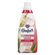 Comfort Elegance Fabric Softener 800ml