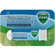 Vicks Inhaler 1ml