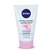 Nivea Skin Brightening Scrub 100 Ml