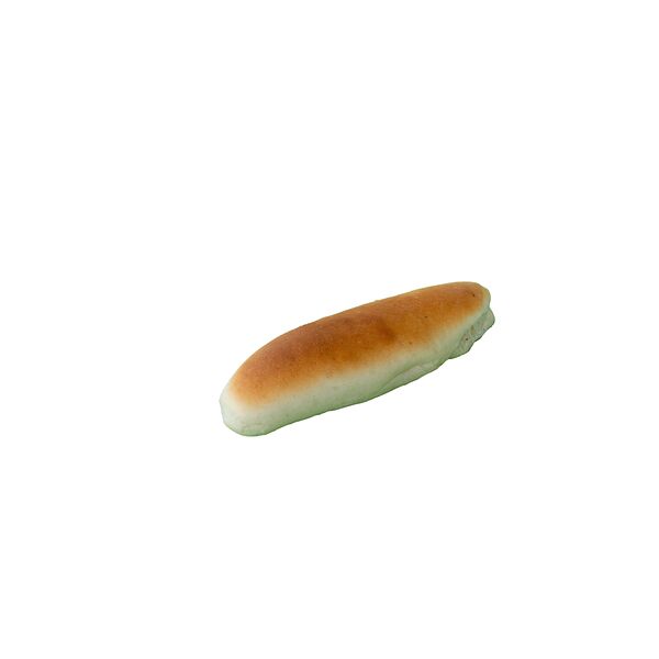 Alsadhan Cream Cheese Moajanat