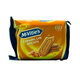 Mcvities Caramel Lite 100Gm