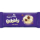 Cadbury Bubbly Top Deck 150g