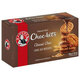 Bakers Biscuits Choc-Kits 200g
