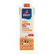 Nolac Lactose Free Milk 1l