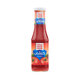 Libbys Tomato Ketchup 350Gm