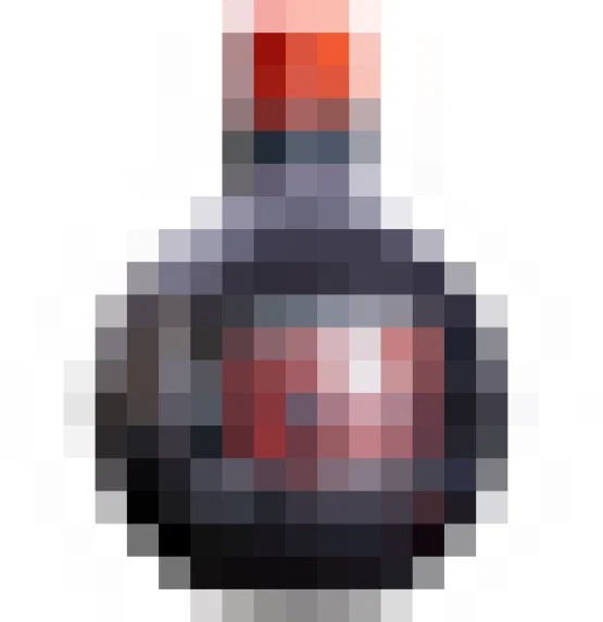 Captain Morgan Cannon Blast 750ml