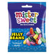 Mister Sweets Jelly Beans 125g