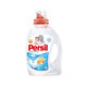 Persil Sensitive Gel Liquid Automatic  1 L