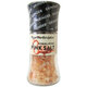 Cape Herb Pink Salt 110g