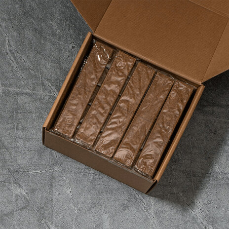 Stompies Eco Fire Lighter 1s