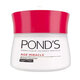 Pond'S Age Miracle Night Cream 50 Gm