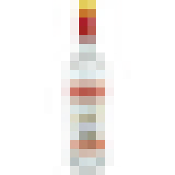 Водка Stolichnaya 0,5л ст/б Россия 12