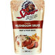 Spur Mushroom Sauce 200ml