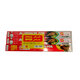 Grand Star Alu.Foil 3X45Cm+Gft