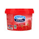 Saudia Strawberry Ice Cream 500 Ml